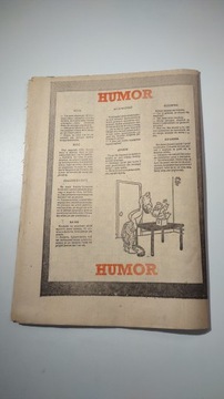 Кобра 5 1990 г.