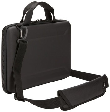 Thule Gauntlet 4 MacBook Pro Attaché TGAE-2358 Комната
