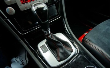 Ford Mondeo IV Sedan 2.0 Duratorq TDCi DPF 140KM 2009 Ford Mondeo 2.0 TDCI Titanium S Navi Polskor BiXenon PDC Grzana szyba CONV, zdjęcie 33