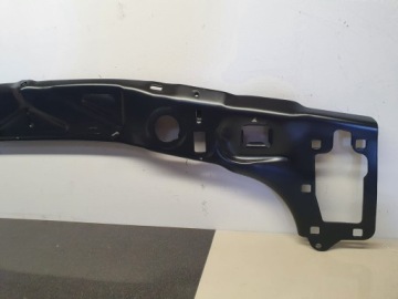 УСИЛЕНИЕ ПЕРЕДНЕГО РЕМНЯ MINI COUNTRYMAN F60