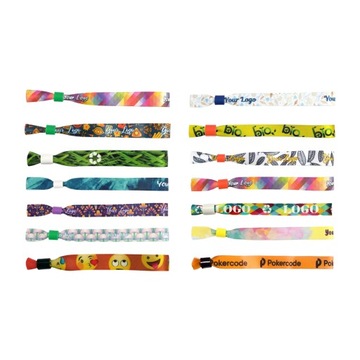 rПЭТ ЭКО ЛЕНТА, ОДНОСТОРОННЯЯ ПЕЧАТЬ, 5000 ШТ.