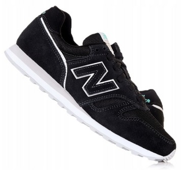 NEW BALANCE WL373FT2 R. 36 ,5