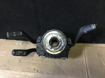 PORSCHE 911 991 MANETKI 7pp953568BA 97061304550