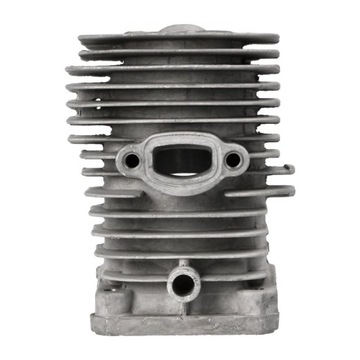 КОМПЛЕКТНЫЙ цилиндр ДЛЯ ПАРТНЕРА 351 352 370