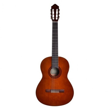 НАБОР ГИТАРЫ YAMAHA C40 СТАНДАРТНЫЙ НАБОР