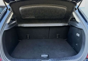 Mazda CX-3 Crossover Facelifting 2.0 Skyactiv-G 121KM 2019 Mazda CX-3 LIFT 2.0 i BOSE AUTOMAT bezwypadkowa GWARANCJA zarejestrowana, zdjęcie 36