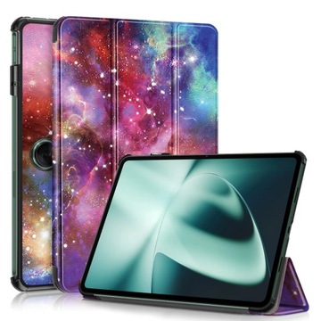 Etui pokrowiec futerał do OnePlus Pad / Oppo Pad 2