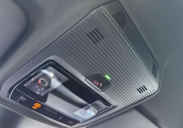 Cupra Formentor Crossover 2.0 TSI 310KM 2023 Cupra Formentor Formentor 2.0 TSI 4Drive VZ DSG naped 4x4, 5 drzwi, 310KM, zdjęcie 25