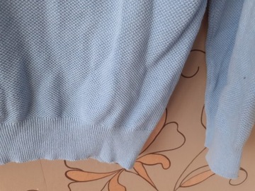 GANT-SUPER SWETEREK XL Z3