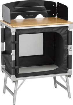 Szafka składana Azabache Cube Brunner W-wa