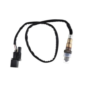 NTY ESL-BM-006 Sonda lambda