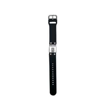 Pasek do światłomierza DOOMO METER STRAP