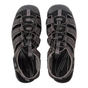Мужские САНДАЛИИ KARRIMOR Ithaca tu 45 _33420