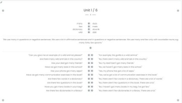 ENGLISH 2 (издание 2022 года) Книга для учащихся