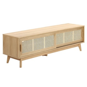 Подставка под телевизор Ява