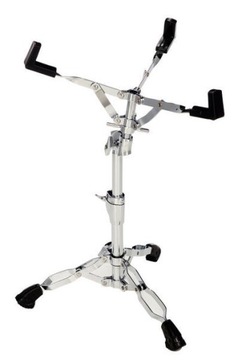 Mapex S600 Snare Stand Statyw pod werbel