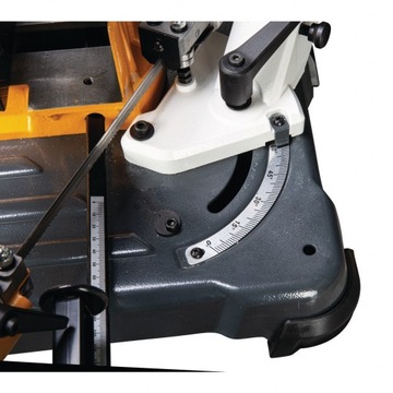 ЛЕНТОЧНАЯ ПИЛА ОПТИМУМ ЛЕНТОЧНО-РЕЗОЧНЫЙ СТАНОК ПО МЕТАЛЛУ