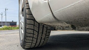 Kia Ceed I Hatchback 5d Facelifting 1.6 CRDi WGT 90KM 2010 Kia Cee&#039;d 1.6D OPŁACONY Bezwypadkowy Klimatronik, zdjęcie 38