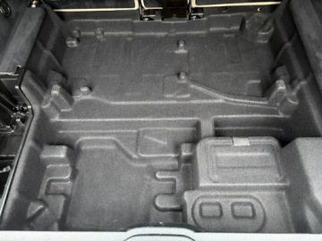 Mercedes GLC C253 SUV 2.0 250 211KM 2015 Mercedes GLC 250 211 KM 4x4 Europa Skóry LEDy ILS, zdjęcie 30