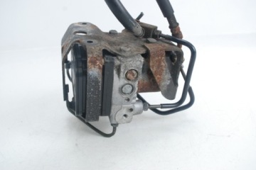 Тормозной насос ABS HONDA NTV 700 DEAUVILLE