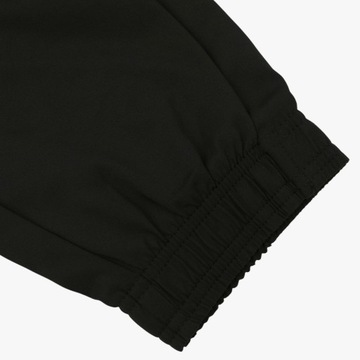 Мужские спортивные штаны Puma, черные, дышащие, тренировочные, на шнурке, XL