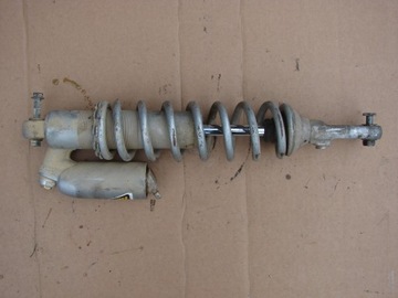 Amortyzator tył centralny Yamaha Yzf 450 yz 03rok