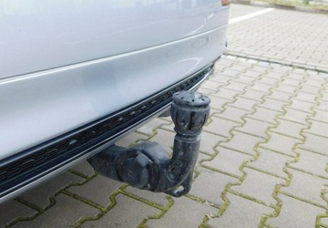 Audi SQ5 2019 Audi SQ5 SQ5 3.0BiTDI 384KM z Gwarancja Mode 2020r 3.0 Diesel 384KM, zdjęcie 17