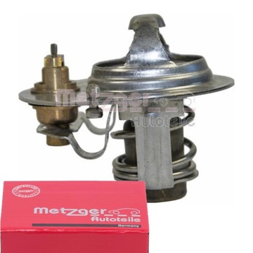 TERMOSTAT MAZDA 323 626 B-SERIE E MX-3 MX-5 XEDOS