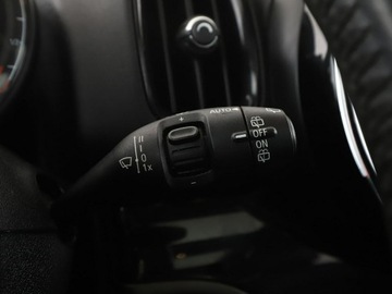 Mini Countryman F60 Crossover 1.5 Plug-in Hybrid 224KM 2019 Mini Countryman PHEV skóra panorama navi klim, zdjęcie 29