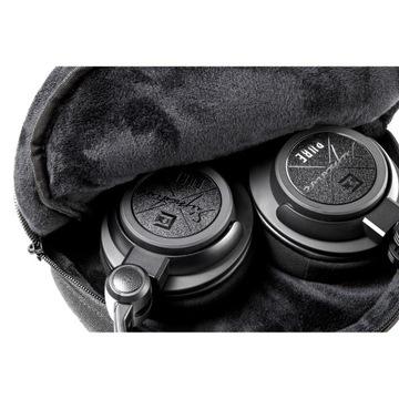 HiFi-наушники ULTRASONE Signature Pure Studio PRO