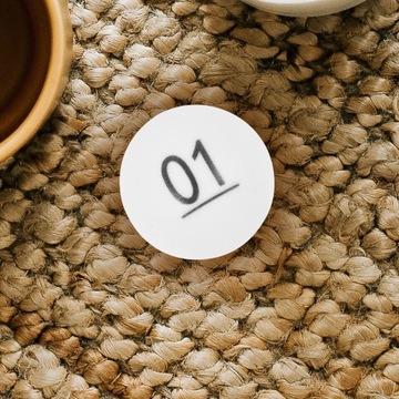 Розыгрыш лотерейных шаров 50 шт.