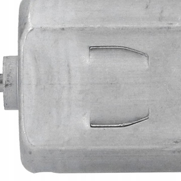 ЭЛЕКТРОДВИГАТЕЛЬ 10X 3 В