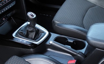 Kia XCeed Crossover 1.0 T-GDI 120KM 2021