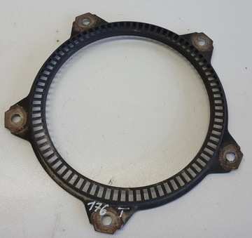 Заднее кольцо датчика ABS BMW R 1150 RT R 850 RT