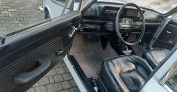 Fiat 125p 1988 Fiat 125p Fiat 125p 1.5 Benzyna 75KM, zdjęcie 1