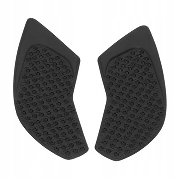 2 шт. боковая накладка топливного бака