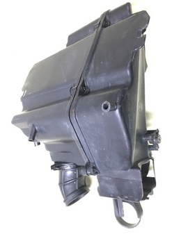 КОРПУС ВОЗДУШНОГО ФИЛЬТРА HONDA FMX 650