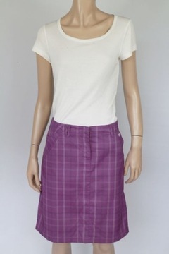 ЮБКА С ЛЕГКОЙ СЕТКОЙ Jack Wolfskin -L