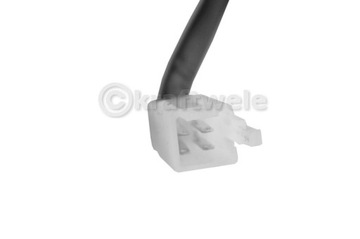 РЕГУЛЯТОР НАПРЯЖЕНИЯ AVR ГЕНЕРАТОР KIPOR 168F GX200