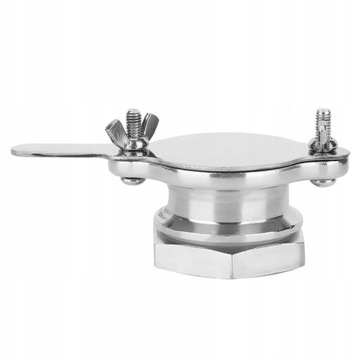 Медогонка 1 LYfgfgfdged) 1 см