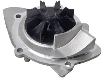 КОМПЛЕКТ ГРМ INA PEUGEOT 2.0HDI 307/407 03-/C4