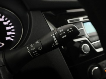 Nissan X-Trail III Terenowy 1.6 DIG-T 163KM 2015 Nissan X-Trail Niska cena Klimatyzacja Czujniki, zdjęcie 28