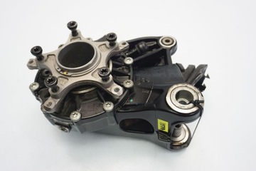 BMW R 1250 RT 21 - КАРДАННАЯ ПЕРЕДАЧА