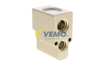 Расширительный клапан кондиционера VEMO V15-77-0004