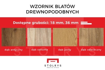 СОВРЕМЕННЫЙ ШКАФ ДЛЯ НАСТОЛЬНОЙ РАКОВИНЫ 90 см, МАТ, КОРЗИНА МДФ, ЗАКРЫТАЯ