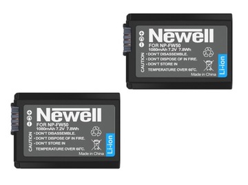 АККУМУЛЯТОР АККУМУЛЯТОР для Sony Cyber-Shot DSC RX10 IV