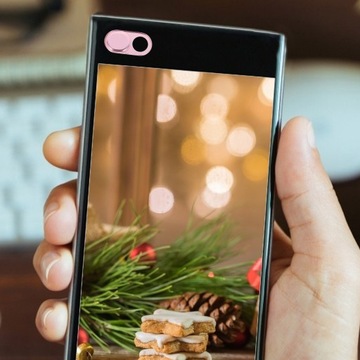 КРЫШКА КОНФИДЕНЦИАЛЬНОСТИ LAPDESK СЛАЙДЕР ДЛЯ ВЕБ-КАМЕРЫ своими руками