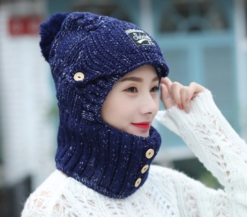 Изолированная дымоходу маска дымоходы 2IN1