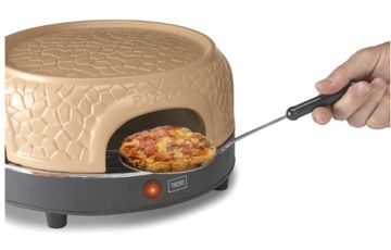 Печь для пиццы Требс 99390