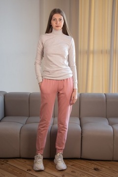 Гольф (унисекс), весна, 6068-040-1